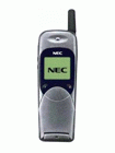 Unlock NEC DB4000