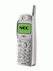 Unlock NEC DB4300