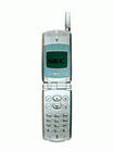 Unlock NEC DB5000