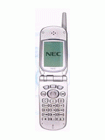 Unlock NEC DB6000