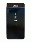 How to Unlock NEC e373