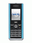 How to Unlock NEC N344i
