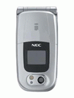 Unlock NEC N400i