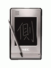 Unlock NEC N908
