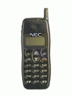 Unlock NEC PocketMax