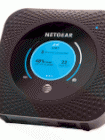 Unlock Netgear Nighthawk LTE Mobile Hotspot Router