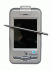 Unlock Newgen T1100