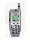 How to Unlock Nextel i2000 Plus