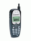 How to Unlock Nextel i550 Plus