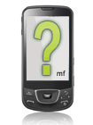 How to Unlock Alcatel 1C
