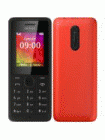 Unlock Nokia 106