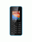 How to Unlock Nokia 108