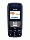 Unlock Nokia 1209