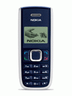 Unlock Nokia 1255