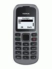 How to Unlock Nokia 1280