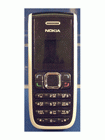 Unlock Nokia 1315