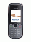 How to Unlock Nokia 1662