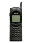 Unlock Nokia 2110i