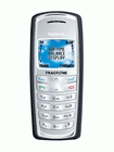 Unlock Nokia 2126i