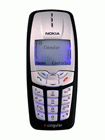 Unlock Nokia 2260