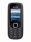 How to Unlock Nokia 2323 Clas