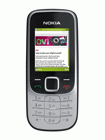Unlock Nokia 2330 Clas