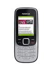 How to Unlock Nokia 2330c-2
