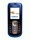 Unlock Nokia 2600 classic