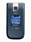 Unlock Nokia 2605 Mirage