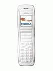 Unlock Nokia 2650