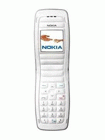 How to Unlock Nokia 2650