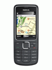 How to Unlock Nokia 2710 Nav Ed