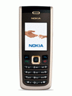 How to Unlock Nokia 2875