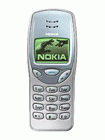 Unlock Nokia 3210