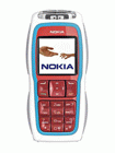 Unlock Nokia 3220