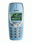 How to Unlock Nokia 3310 (Old model)