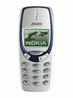 How to Unlock Nokia 3330