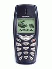 How to Unlock Nokia 3510