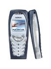 Unlock Nokia 3586