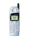 Unlock Nokia 5170i