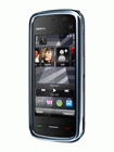 How to Unlock Nokia 5235 Comes With Music