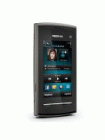How to Unlock Nokia 5250