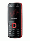 How to Unlock Nokia 5320 XpressMusic