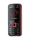 How to Unlock Nokia 5320d