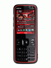 How to Unlock Nokia 5630 XpressMusic