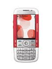 How to Unlock Nokia 5700