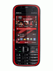 How to Unlock Nokia 5730 XpressMusic