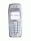 How to Unlock Nokia 6010