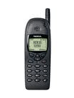 Unlock Nokia 6190