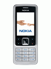 Unlock Nokia 6300